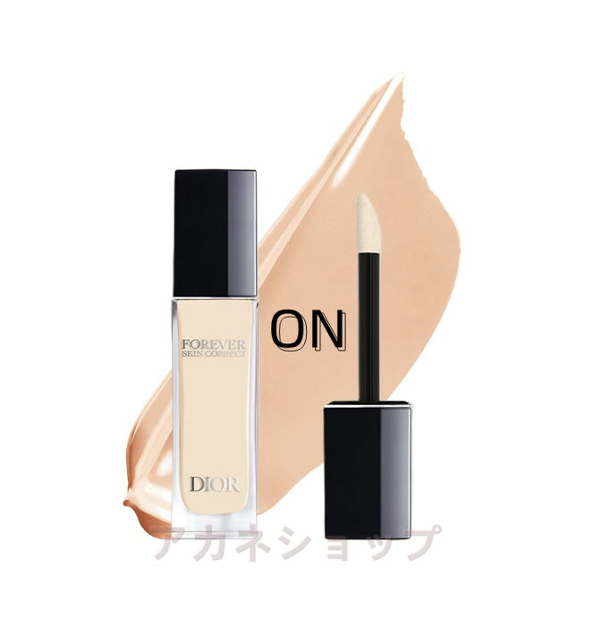 楽天市場】(2023/3/17発売)国内正規品 DIOR ディオールスキン 