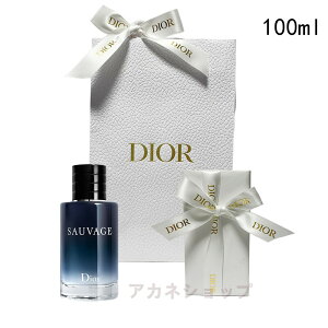 Ki fBI[ Dior \@[W I[hD g EDT 100ml  Y bsO Vbp[t v[g MtgZbg