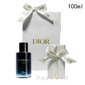 DIOR NX` fBI[ \@[W pt@ 100ml bsO Vbp[t v[g MtgZbg
