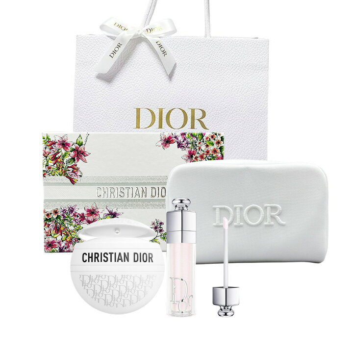 楽天市場】【国内正規品】DIOR クリスチャン ディオール ビューティー 