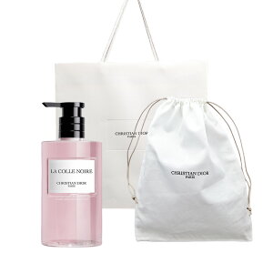 yKiz DIOR ] NX` fBI[  R m[ Lbh \[v (nh&{fB \[v) 350ml Mtg Vbp[t@Вܕt @̓ v[g Mtg