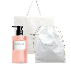 yKiz DIOR ] NX` fBI[ E[h CXpn Lbh \[v (nh&{fB \[v) 350ml Mtg Vbp[t@Вܕt @̓ v[g Mtg