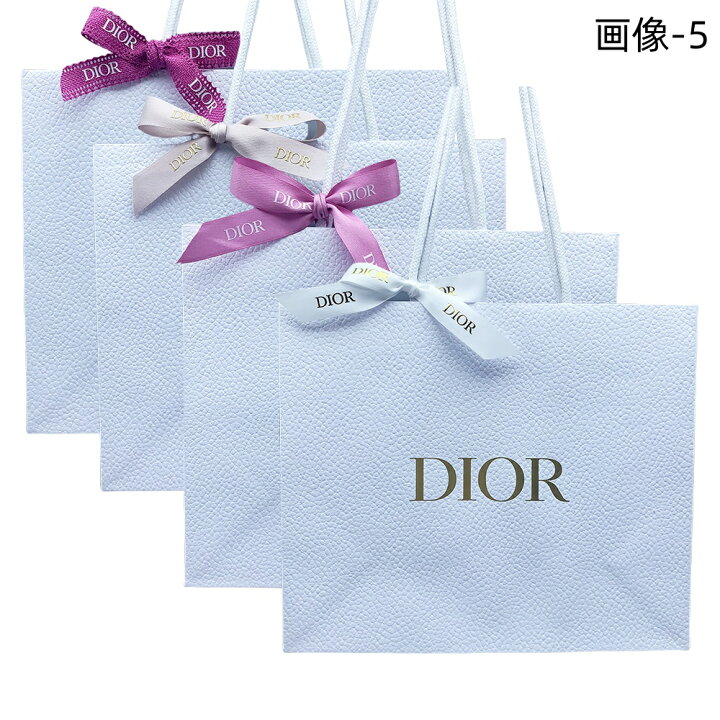 楽天市場】クリスチャンディオール Dior ディオール 正規店 ペーパー  
