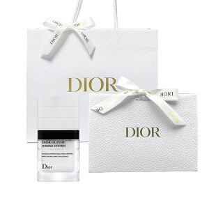 DIOR fBI[ fBI[ I _[ VXe }bg Rg[ 50mL^et ܃Vbp[t@Mtg v[g@a@bsO 