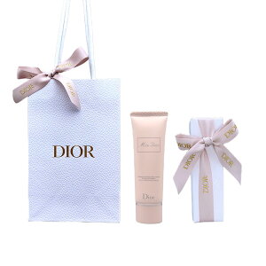 DIOR fBI[ ~X fBI[ nh N[ MtgZbg 50ml Mtg v[g fBI[ Mtg bsO σVbp[t ̓