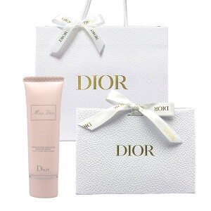DIOR fBI[ ~X fBI[ nh N[ MtgZbg 50ml Mtg v[g fBI[ Mtg bsO σVbp[t ̓