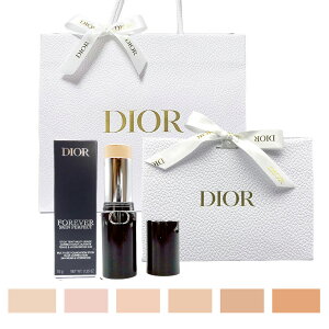 2024/7/5  fBI[XL tH[G@[ XL p[tFNg XeBbN 10g S6F ܃Vbp[t@Mtg v[g@a@̓