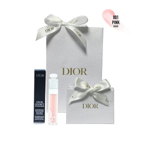 Ki NX`fBI[ fBI[ AfBNg bv}LV}CU[ # 001 sN bsO ς