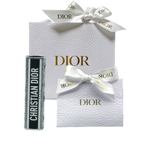 2024/9/6 yKizfBI[@AfBNg@N`[@bvXeBbN@P[Xiv@hD@p@RNV@ijvhDp ܃Vbp[t@Mtg 