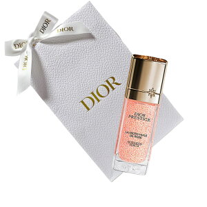 2024/8/30 vXe[W@}CN@C@R@Z 30mLE50mL^et ܃Vbp[t@ v[g@a@̓