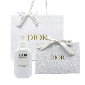 bsOςDIOR fBI[ Xm[ GbZX Iu Cg Z (pet) 30 mL/50 mL MtgZbg v[g Vbp[t ̓ MtgZbg