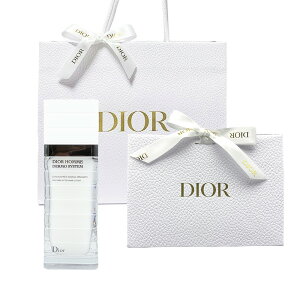DIOR fBI[ I _[ VXe [V 100mL^ϐ ܃Vbp[t@Mtg v[g@a@bsO 