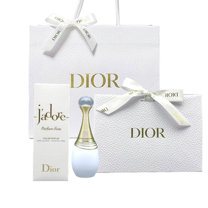 楽天市場】【国内正規品】DIOR クリスチャン ディオール ジャドール 