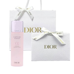 DIOR fBI[ Jv`[ g[^ CeVu GbZX [V (ϐ) 150mL ܃Vbp[t@Mtg v[g@a@̓