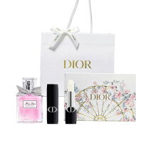 楽天市場】dior（セット｜スキンケア）：美容・コスメ・香水の通販