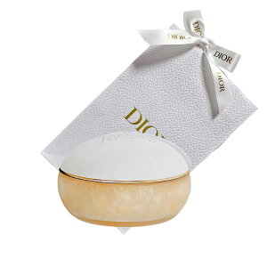 DIOR fBI[@Wh[ V}O {fB WFiij100mL^{fB WF