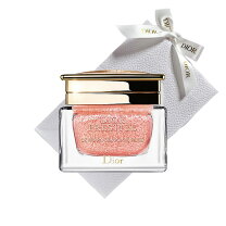 楽天市場】ディオール プレステージローズキャビアマスクの通販 