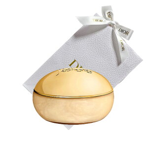 DIOR fBI[@Wh[ V}O {fB XNu 150mL^{fB XNu