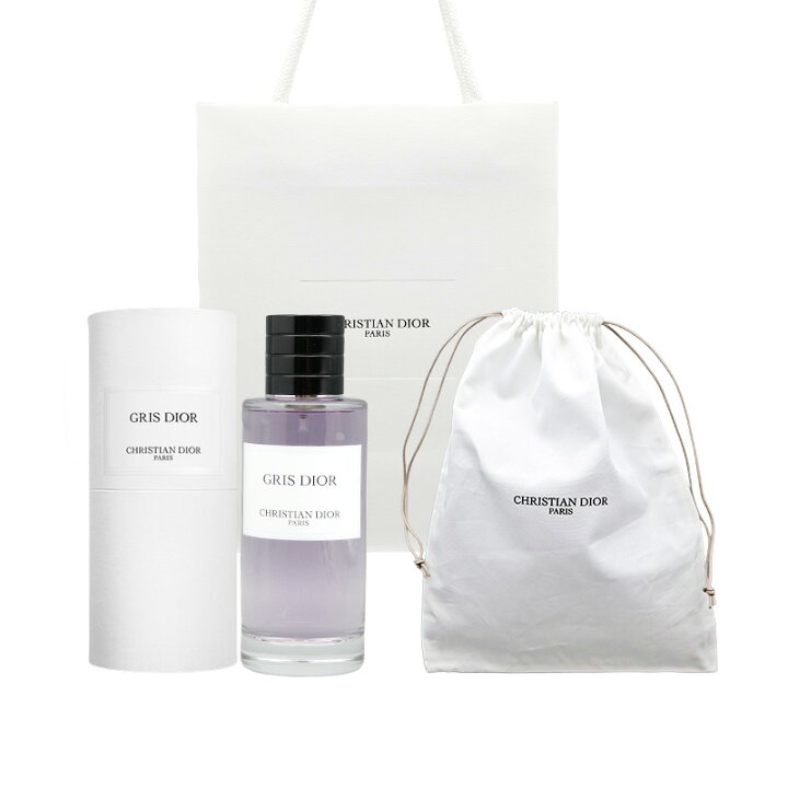 楽天市場】【国内正規品】ディオール / DIOR メゾン クリスチャン 