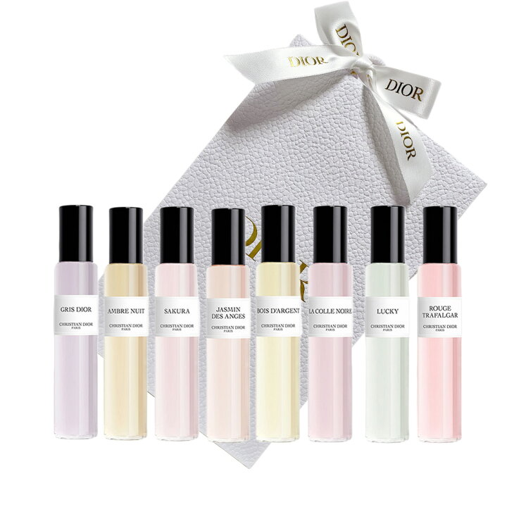 楽天市場】【国内正規品】DIOR メゾン クリスチャン ディオール 