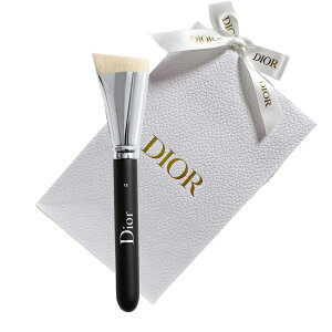 yKizDIOR@NX` fBI[ obNXe[W RgD[ uV