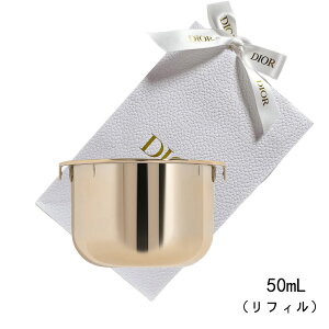 yKizfBI[ / DIOR fBI[ vXe[W  N[ bV N 50mL itB̂݁j