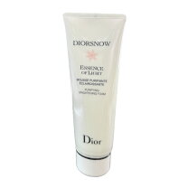 楽天市場】dior snow 洗顔の通販