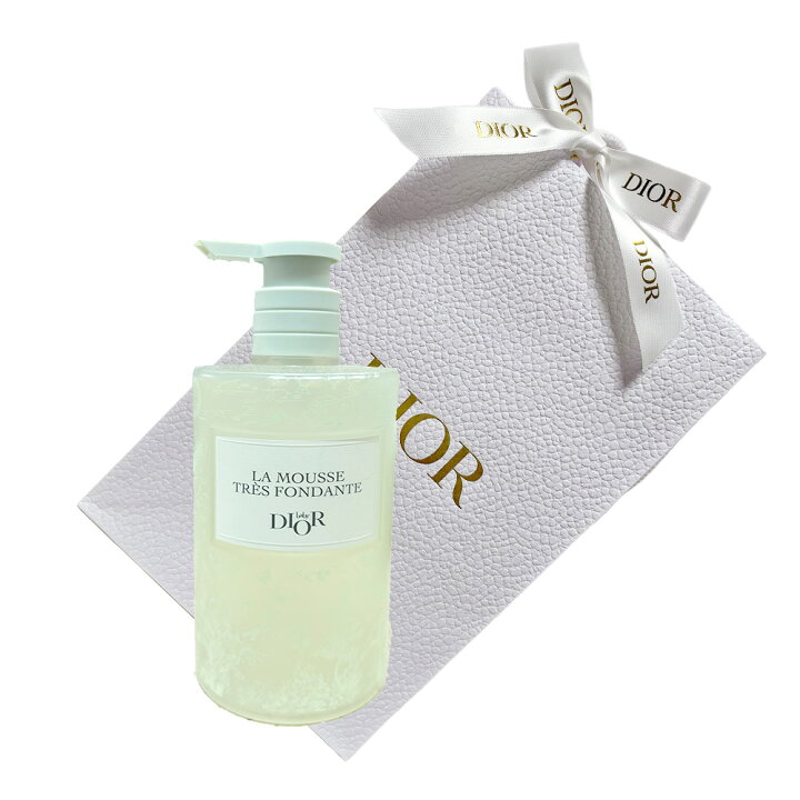 楽天市場】2024/2/2 発売 【国内正規品】 DIOR ベビー ディオール ラ 