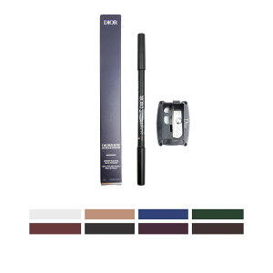 2023/8/18 yKiz fBI[ / Dior fBI[VE IXe[W N EH[^[v[t V[vi[t