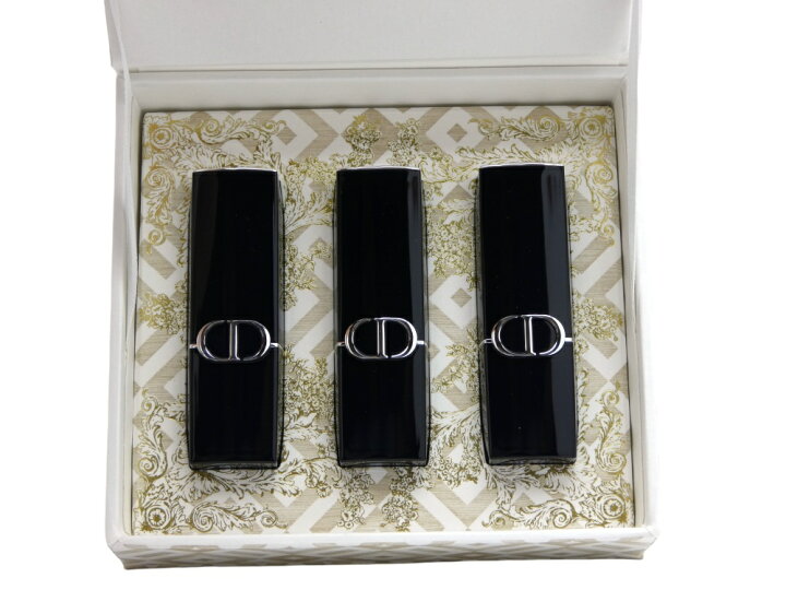 楽天市場】【国内正規品】ディオール / DIOR ディオール ルージュ 