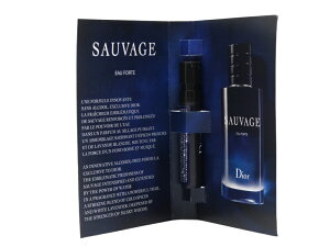 2024/9/27  fBI[ / Dior \@[W I[ tHg 1mL ~j`ATCY jp  