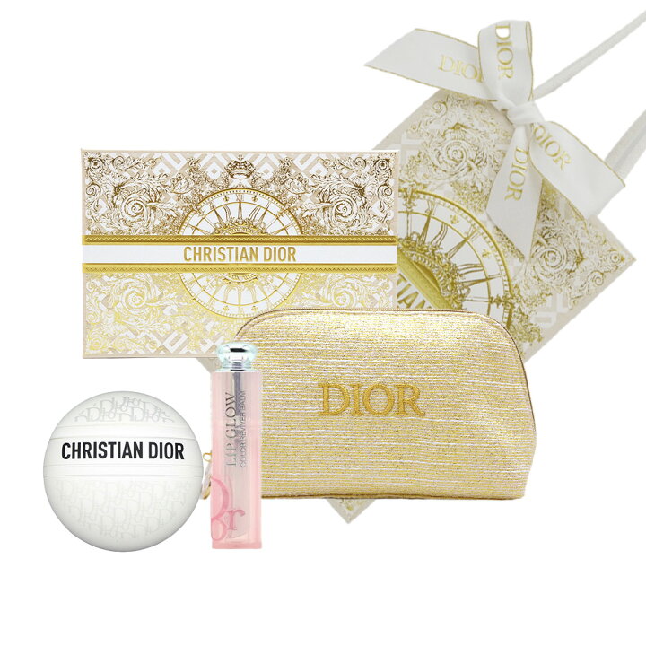 楽天市場】【国内正規品】ディオール / DIOR ディオール ビューティー 