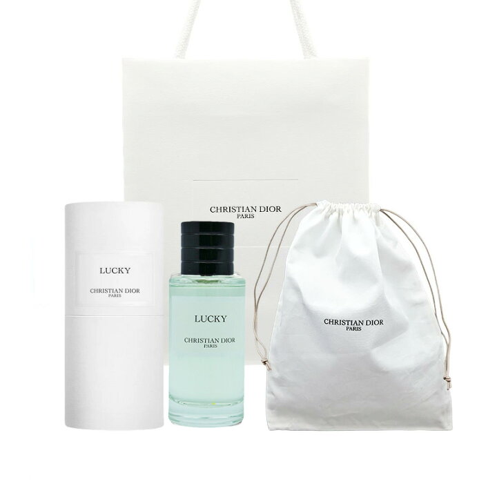 楽天市場】【国内正規品】ディオール / DIOR メゾン クリスチャン 