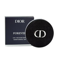 ディオール / Dior　ディオールスキン フォーエヴァー クッション ケース
