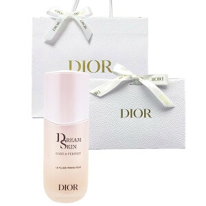 yKizDIOR fBI[ Jv`[ h[XL PAp[tFNg 30mLE50mL^t ܃Vbp[t@Mtg v[g@a@̓