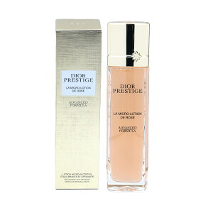 �f�B�I�[�� / Dior �v���X�e�[�W �}�C�N�� ���[�V���� �h ���[�Y 100ML ���ϐ�
