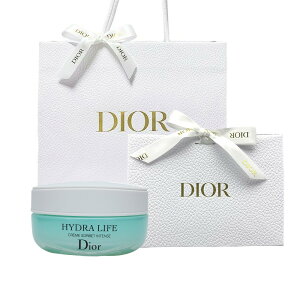 DIOR fBI[@Ct CeX N[@50mL^ێN[ ܃Vbp[t@Mtg v[g@a@̓