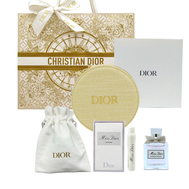 楽天市場】DIOR クリスチャンディオール アディクト クリスマス 