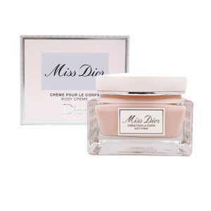 DIOR fBI[ ~X fBI[ {fB N[ 150mL^{fB N[