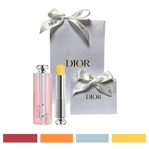 2025N11 yKiz Dior fBI[ AfBNg bv OEiʌj a v[g Mtg Vbp[t 蕨 bsO