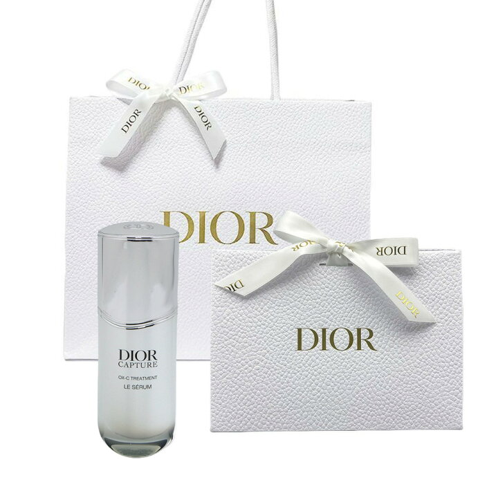 楽天市場】2025年1月10日発売 ディオール / Dior ディオール 