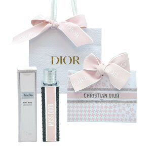 2025N o^Cf[ yKiz DIOR fBI[ ~X fBI[ pt@ ~j ~XuXvORNV2025 va v[g Mtg Vbp[t 蕨 bsO