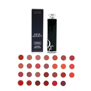 fBI[iDiorj fBI[@AfBNg@bvXeBbN bv