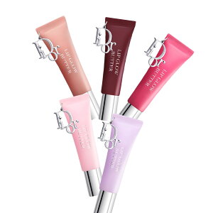 2025/6/20 yKiz fBI[ idiorjfBI[ AfBNg bv OE o^[ 10mL bv g[gg