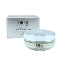 楽天市場】dior カプチュール トータル セル engy クリーム 15mlの通販