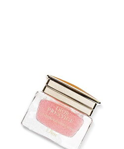 yKiz fBI[iDiorj vXe[W@[Y@LrA@}XN 75mL^}XN