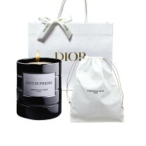 楽天市場】dior キャンドルの通販