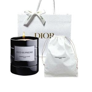 2025/10/31  yKizDIOR fBI[ ]  RNVI vF Lh 10ނ̍ Rt Lbg Zbg v[g Mtg 蕨 Vbp[t Вܕt ̓ 