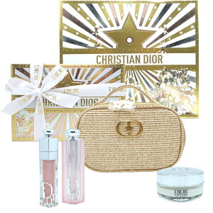 ʌ 2025/11/21  fBI[iDiorj fBI[@zf[@It@[iLbgj iAfBNg bv }LV}CU[E AfBNg bv OE E Jv`[ N[j I