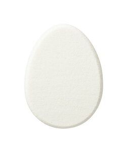 yKizSUQQU XbN t@f[V X|W Ni1j